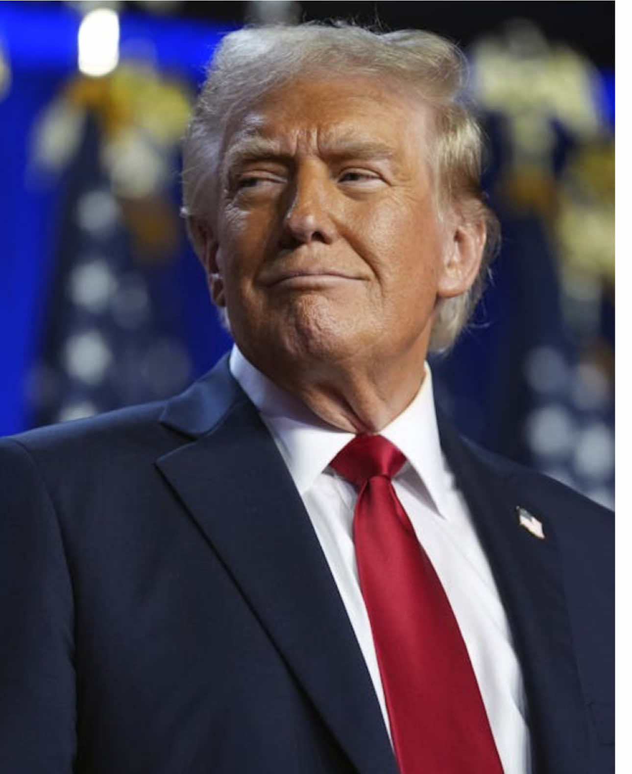 Donald Trump aplicó aranceles del 25% a México , Canadá , China un 10% #bobmenendez #barackobama #HelicópteroBlackHawk #fes #fy #navyseal #trump #usa #eggs #limones @Claudia Sheinbaum Pardo @CNN @Fox News @Partido Morena @President Donald J Trump 