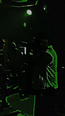 el mondo samara  #تصميم_فيديوهات🎶🎤🎬 #تصميمي #musica #samara 