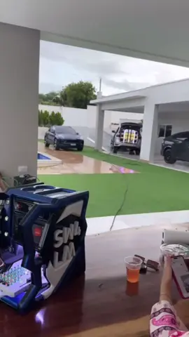 SW4 TERRORISTA DE SÃO LUÍS - MA 🔥🇧🇷💯  𝘾𝙪𝙧𝙩𝙚 𝙚 𝙘𝙤𝙢𝙚𝙣𝙩𝙚 𝙨𝙚 𝙫𝙤𝙘𝙚 𝙜𝙤𝙨𝙩𝙤𝙪.... . . . #henriqueparedoes1🇧🇷 #somdemala #somautomotivooficial #somautomotivopaixão🚘❤👊 #somautomotivo_no12 #paredoesdesom #paredoes #somautomotivo #sonsdopiaui #somautomotivobrasil #somautonaoecrime #paredoes_de_slz1🎯 #somautomotivoslz2😱 #fyyyyyyyyyyyyyyyy #viralvideos #fypp #statusvideo #foyyou 