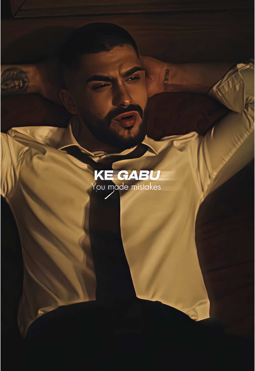 LEJ KTO RRENA✨🖤@BUTRINT IMERI #butrintimeri #butrint #butriors #fyp #explorepage #viral #viralvideo #lejktorrena #imerizdaily #sugar #foryou #Zayn #zayn #onedirection 