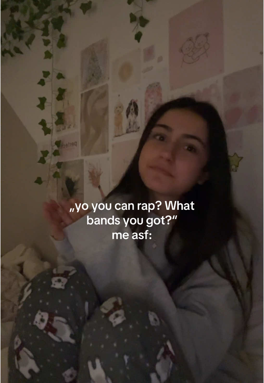 word #fyp #song #relatable 