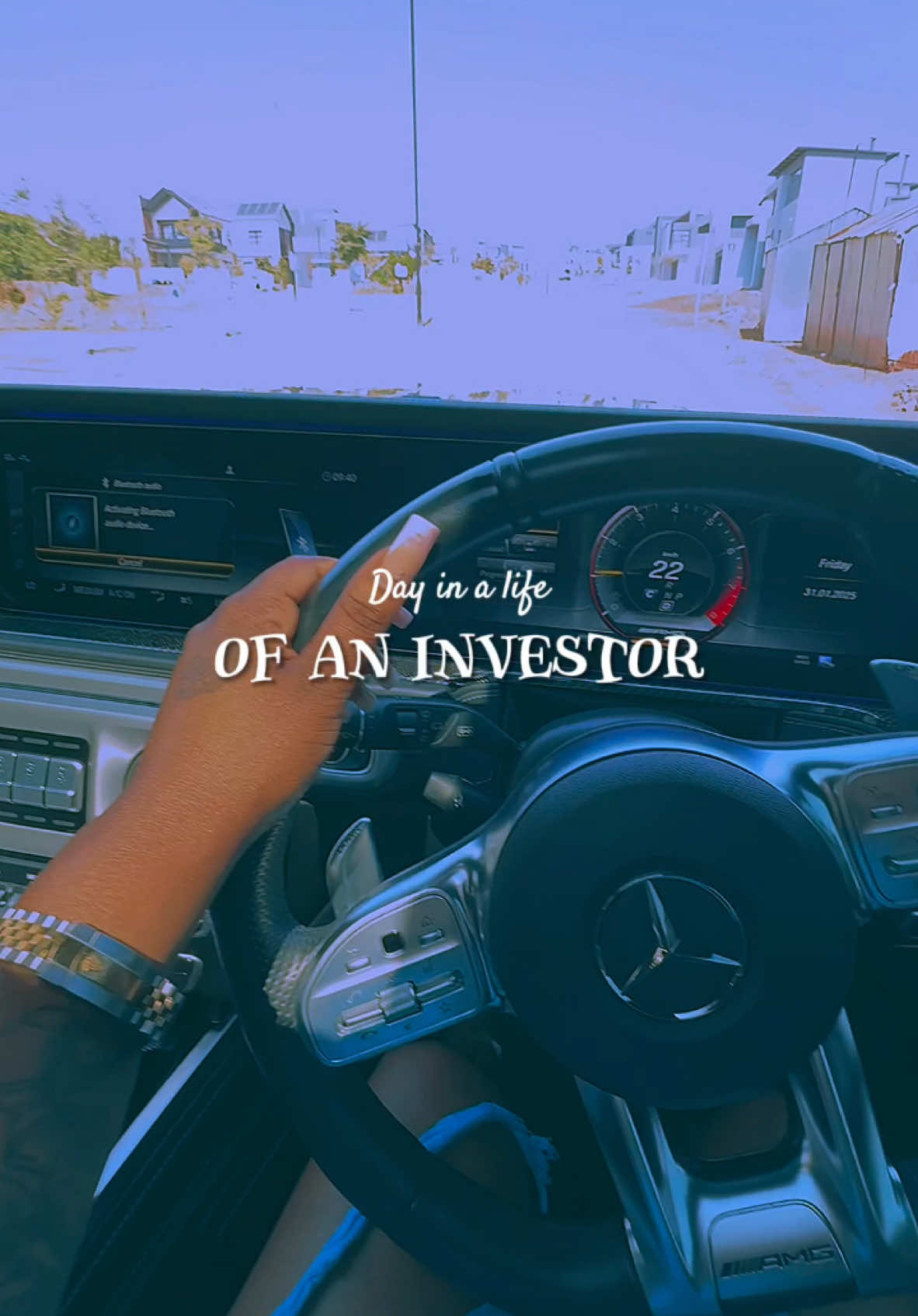 Over time, life teaches you this: You don’t get what you want. You get what you deserve. Effort, consistency, sacrifice… They always pay out. If you’re not seeing results, look at your choices. The grind never lies   #fyp #grind #2020fight #push #hustle 