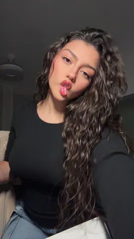 que rico bebé 