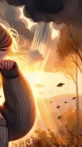 #حكمة_اليوم #الرضى #fy#إقتباسات #إبتسم #كلام_من_ذهب #حب #خواطر#سعادة #خواطر #سعادة #وعي_وروحانية #وعي_الذات #سلام_داخلي #سلوك #دينيه #بودكاست #شعراء #تصميمي #خواطر #سعادة #fy #foryou #viralvideo #إقتباسات #صناعة_البودكاست #مواعظ #تحفيز #خواطر #إقتباسات 