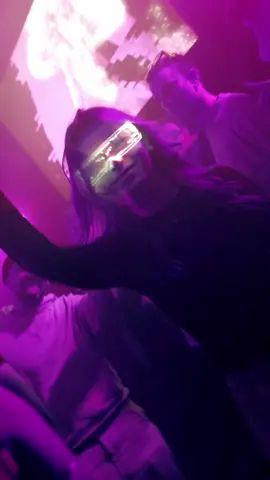 I can’t get last night’s party out of my head 🫦 Aftermovie // Katchy  Next date 8 February 2025 💋 #aftermovie #dj #techhouse #disco #clubbing 