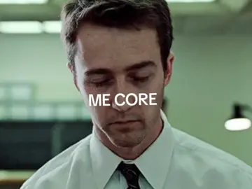 Me core . . . #fyp #lizayzua  #clubedaluta #euphoria #apenasumshow #alerquina #thelastofus  #Thanos #deadpool #bluelock #mecore 