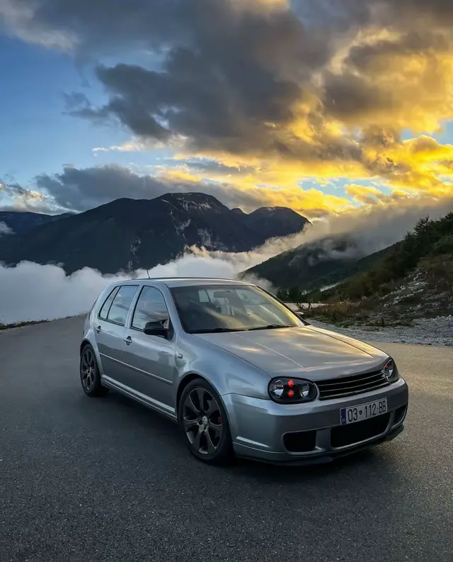 #عشاق_السيارات_انماني🇩🇪 #mk4 #وحش_الماني🇩🇪 #golf #golfiste_dz #gti #algeria_maroc_tunisie🇩🇿🇲🇦🇹🇳👑💙💙 @𝐂𝐡𝐰𝐂𝐡𝐢_𝐁𝐚𝐃𝐫𝐢.𝟏𝟔🧤 @Âmįnē Zitouni 🚗🇧🇪🇩🇿 @𝐃𝐣𝐚𝐛𝐞𝐫 𝐂𝐨𝐢𝐟𝐟𝐞𝐮𝐫 @🇩🇿 𝑀𝑖𝑑𝑜𝑢²⁴ 𝑽𝑹6 🇩🇪 @Mohamed.fernan @islam GTI 