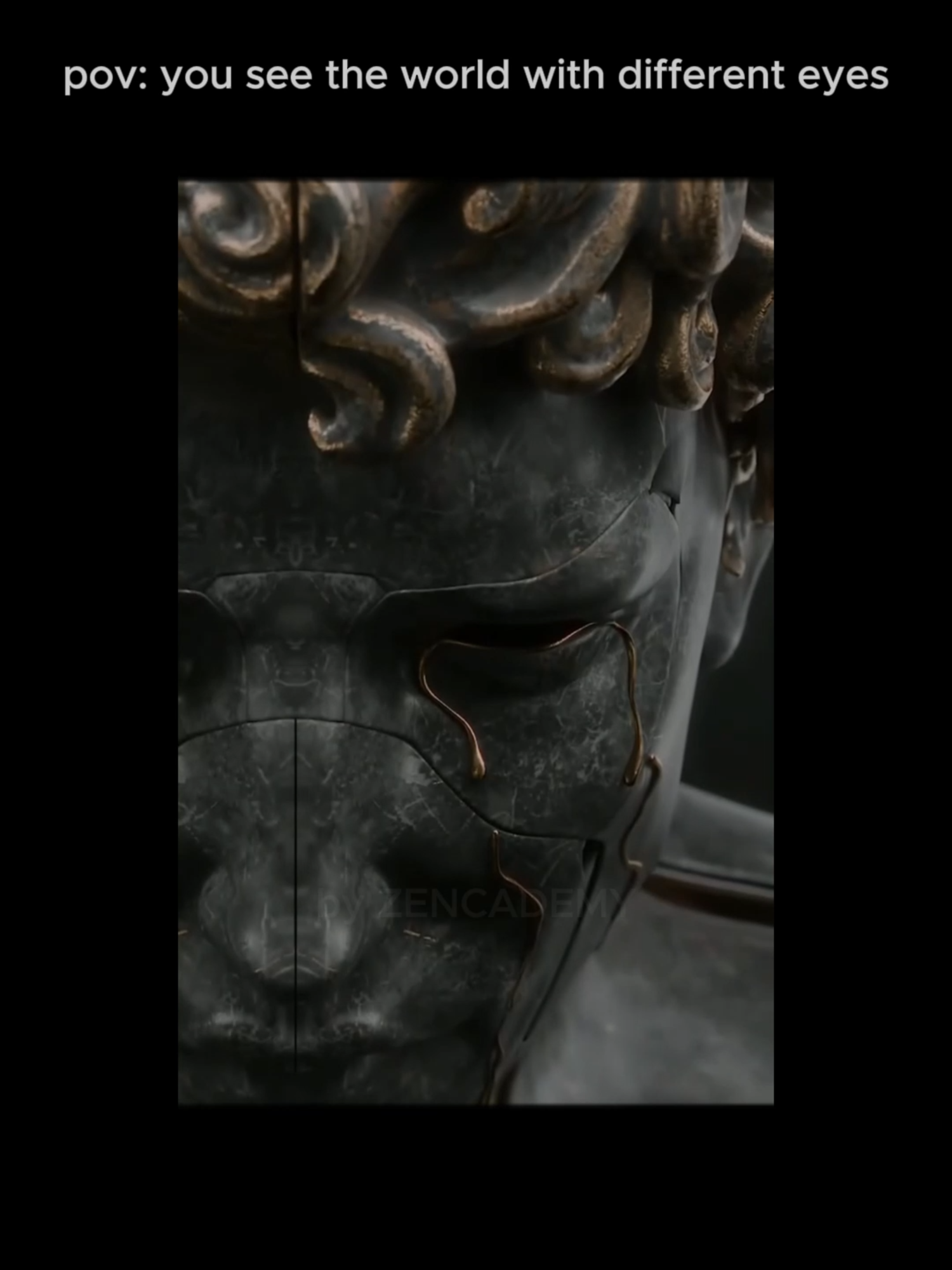 To open your Eyes, check my Bio...#motivation#trainyourbrain#disipline#insperation#night#wakeup#bethebest