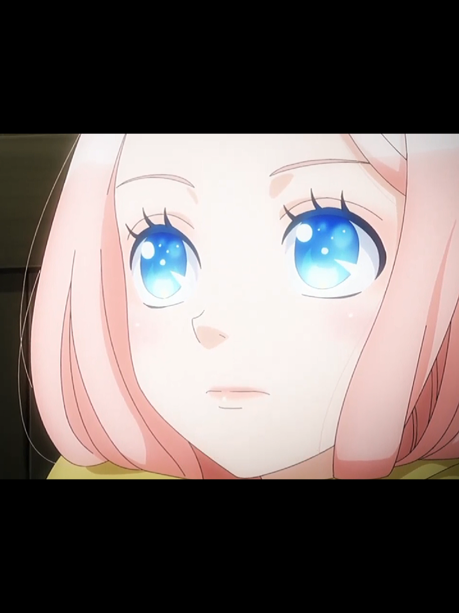 وهون نكون ختمنا الموسم الأول من أنمي hoshifuruoukokunonina 🤍#nina #sett #azzurro #seto #fyp #nina #tiktokindia #Romantic #anime #hoshifuruoukokunonina 