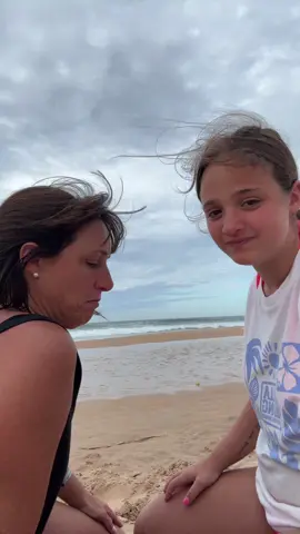 #mama #jesus #😂😂😂 #paratiiiiiiiiiiiiiiiiiiiiiiiiiiiiiii 