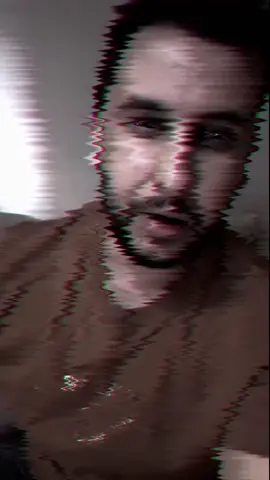 يامرحبأ بالعلم الأقشر وطاريه🏃🔥#نايف_حمدان 