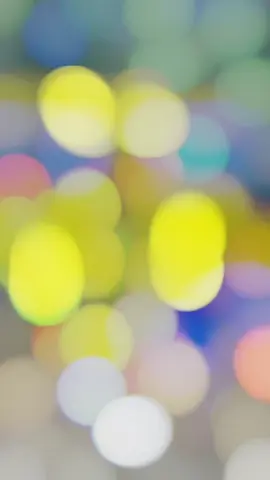 #CapCut ####балдармен 💪 o(╥﹏╥)o (T＿T) 🇯🇴