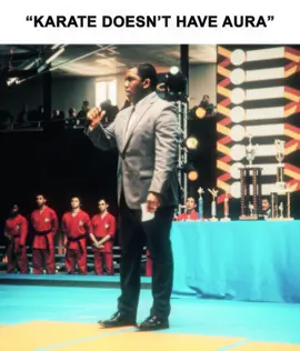 TRAILER DROPS MONDAY RAHHH | ib: @♱ | #cobrakai #migueldiaz #hawk #robbykeene #edit #fyp #foryou #foryoupage #viral #trending 