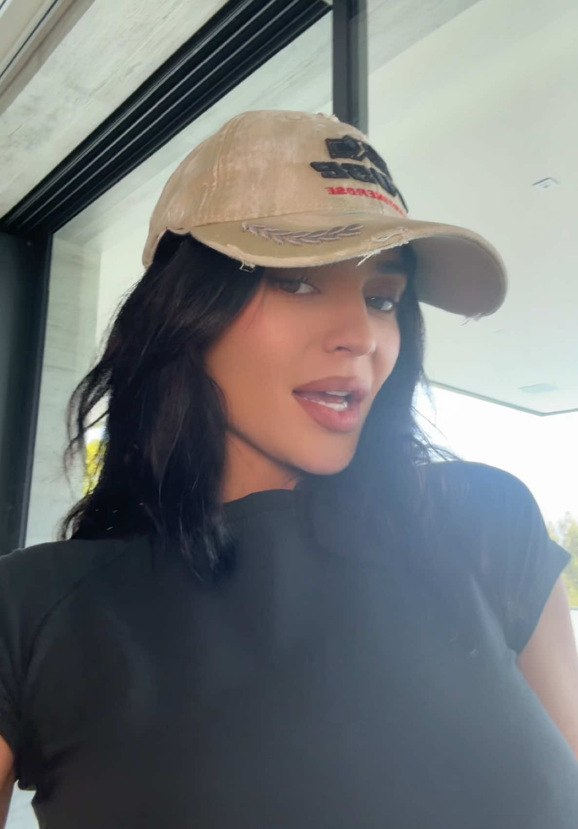 our best seller has a new friend comingggggg. Feb 6 @Kylie Cosmetics 
