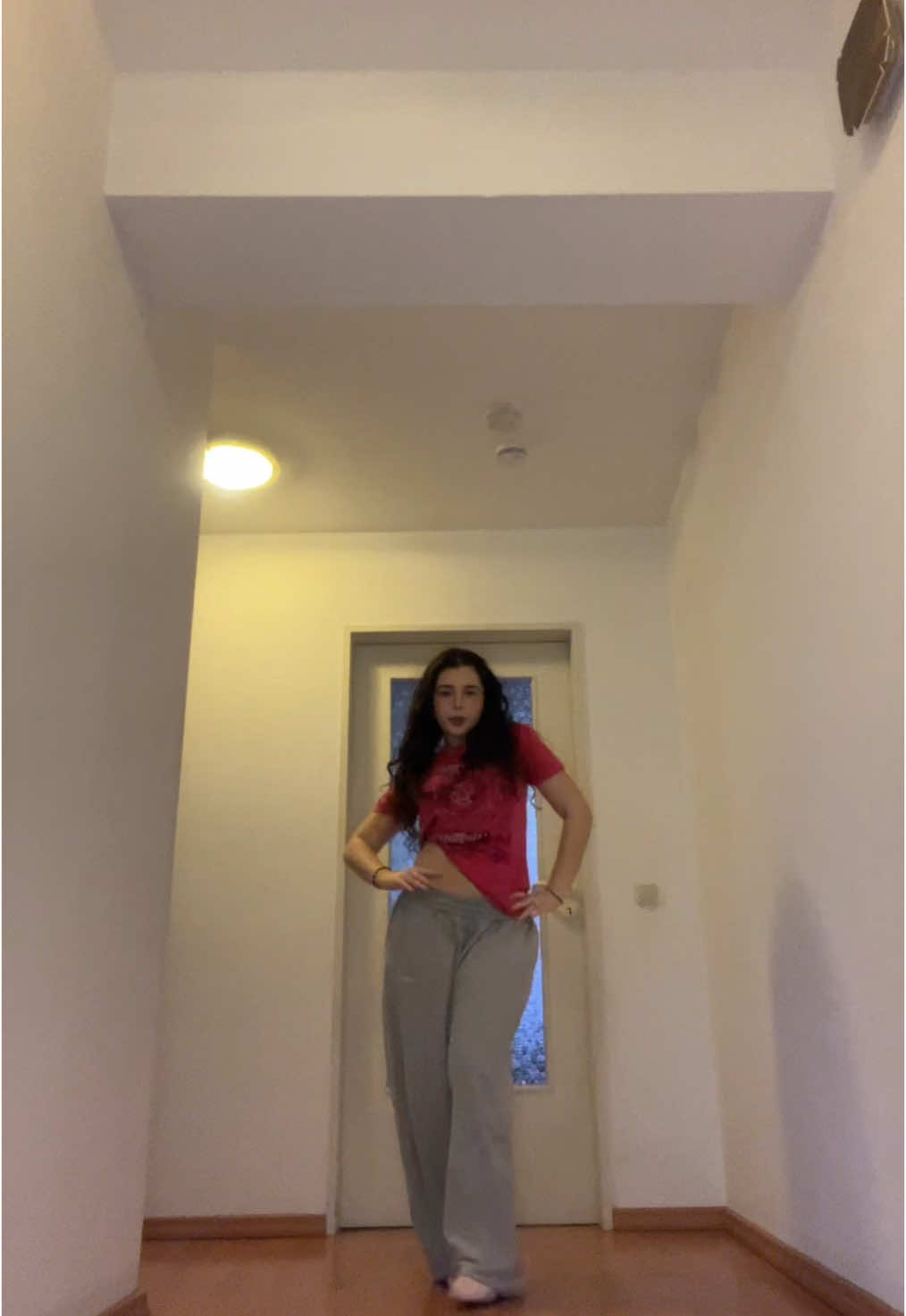 GET IT GET ITTT #fyp #fouryou #dancer #dancechallenge #britneyspears #imaslave4u #trendingvideo 