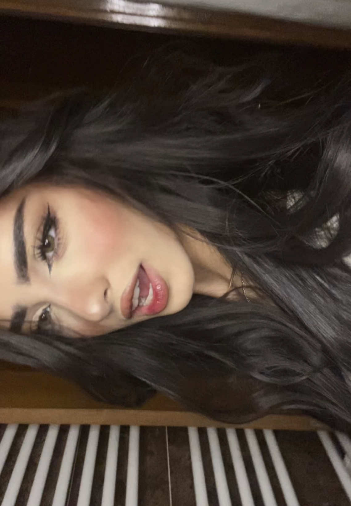 Haifa wehbe personality unlocked #🇹🇳