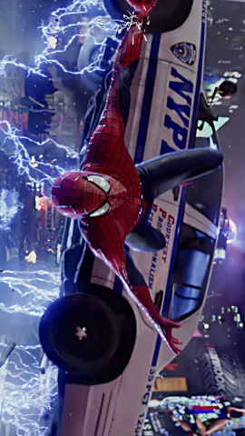 should i keep editing movies?  #spiderman#theamazingspiderman#theamazingspiderman2#peterparker#peter#spidermanedit#movies#mashod4k