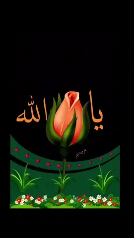 #scw_kusaliya_nabiga_scw🕋🕌♥️♥️🕋 #🤲🕋🕋🕋🕋🕋🕋🕋🕋 #somalitiktok💙💙💙💯💯💯 