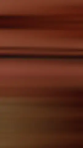 #lashes #lashextensions #kelowna #lashtech #beauty #esthetic #eyes #iwokeuplikethis 