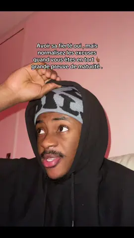 L’audio s’est coupé ☹️