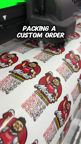 Packing a custom order for @MICHIS GORDO #pov #packingorder #chamoy #satisfyingsounds 