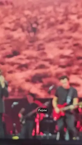 #temerarios#fypシ゚ #traicionera#fypシ゚ #musica#fypシ゚ tiktokk#paratiiiiiiiiiiiiiiiiiiiiiiiiiiiiiii 