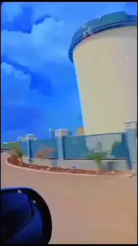 رحمت الله عليك ياغالي 😭#يأأبوي 