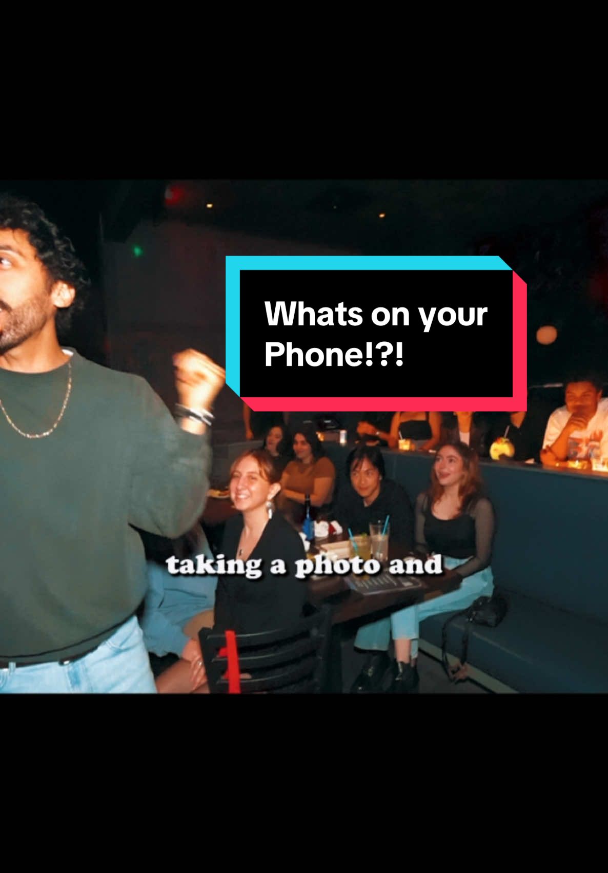 I don’t know what @gregmsantos and @joeydardano in the green room but what ever it is, it’s muy caliente. Only one or two clips left from @daniaimprov a couple weeks ago. My birthday is on Sunday. I’m doing a 12pm PST! BIRTHDAY STREAM live. Come thru and hang out. Tour dates below.  * 2/4-2/7 - NYC * 2/14 - Orlando  * 2/15 - Tampa * 2/21-2/22 Vegas * 2/28 - Kansas City * 3/1 - St. Louis * 3/7 - Detroit  * 3/21 - Denver * 3/22 - Salt Lake City * 3/27 - San Francis * 3/29 - Portland * 4/11 - Los Angeles * 4/12 - San Diego  * 4/16 - Austin * 4/19-4/20 Philadelphia * 4/23 - Brussels * 5/8 - Vienna * 5/10 - Geneva * 5/13-5/15 Prague * 5/17 - Copenhagen * 5/19-5/20 Berlin * 5/23 - Oslo * 5/28-5/29 - Edinburgh * 6/4 - Dublin  * 6/6 - Manchester  * 6/8 - Amsterdam * 6/13 - London  * 6/14 - Bristol  * 6/17 - Lisbon * 6/20-6/23 Barcelona * 6/25-6/26 Warsaw  * 6/28-6/29 Athens  * 7/8 - São Paulo  * 8/8 - São Paulo  * 15/8 - Rio de Janeiro  * 21/8 - Porto Alegre 