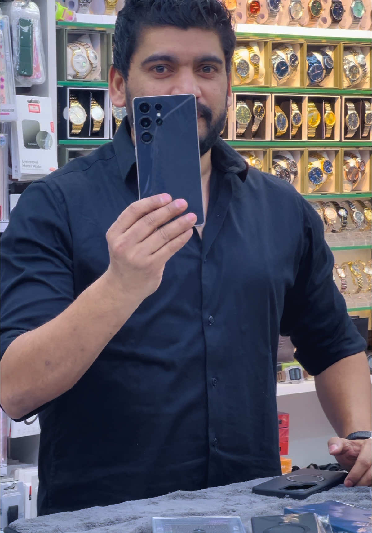 AL BARASHI MOBILE ROLLA MALL SHARJAH SHOP NO 120❤️#phone #s25ultra #phonecase #mobile #mobilecover #case #samsungcase #iphonecase #caseiphone #trending #fyp #tiktok #foryoupage #sharjah #rolla #uae #rolla #rollamall #fahad_dosthi 