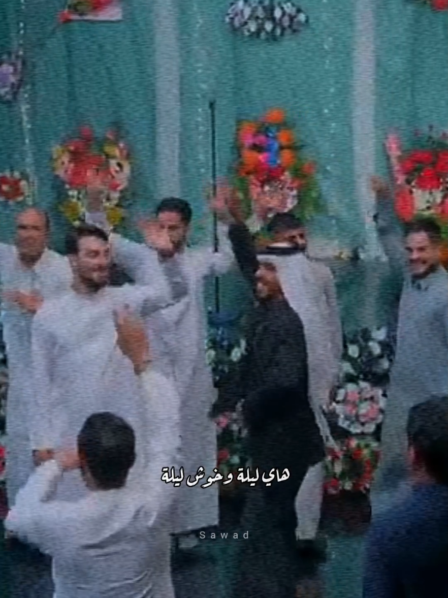 متباركين بولادة الاقمار المحمدية #شعبان الافراح ❤ #محمد_الحلفي #هوسات #افراح #اكسبلور #تصاميم 