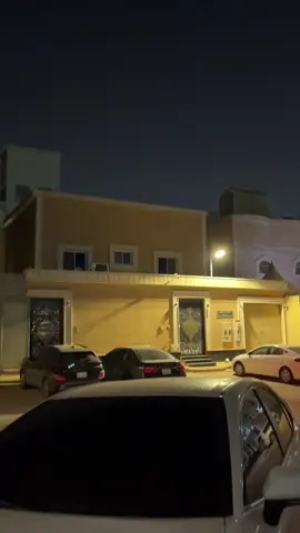 ايش هي سيارة احلامك  ؟ 🤩🔥🔥، ماشاءالله ي الكامري🤩🔥🔥#اكسبلور#اكسبلورررررررررررررررررررر#اكسبلورexplore❥🕊#كامري#كموره#كامري2024#تصويري#قلتش#fyp 