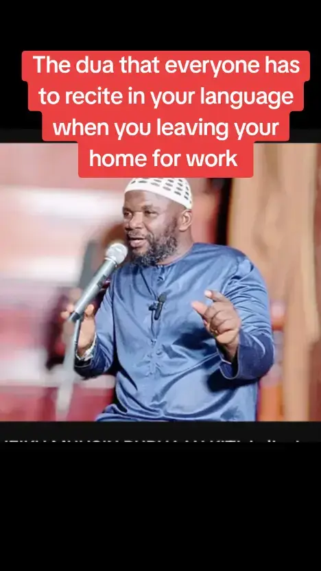 #dua #moslem #quran #sheikkitiburuhan 