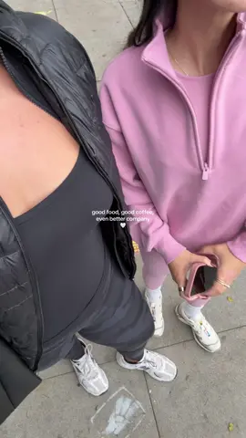the sweetest few days visiting my girl @Mei 🤍 #internetbestfriends #girlies #aesthetic #losangeles #lacoffeeshops #larestaurants 