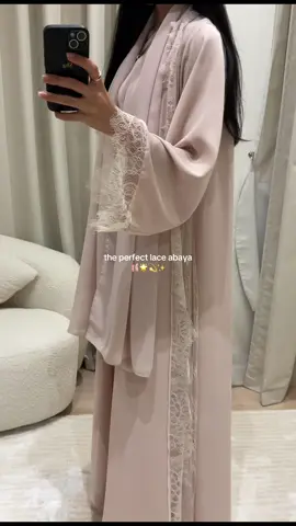 #fyp #fypage #abayas #explorepage #explor 