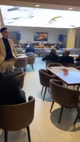 #hotel_mermora_geulma #abas_righi #malouf_constantine #malouf_constantinois #geulma #decoration #décorationmariage #mariage #azzaba_annaba_constantine