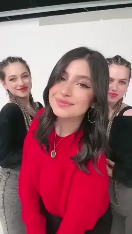 كان عندي تلات عصافير#قمرالطائي#لين محمد#لانا محمد#الشامي#مو تصميمي ولا فكرتي#احبكم