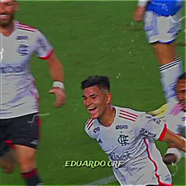 ALCARAZ ESTA FORA DO FLAMENGO🥹❤️🖤#flamengo #fyp #viral #alcaraz 