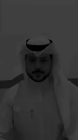 #ستوريات #fypシ #fyp 