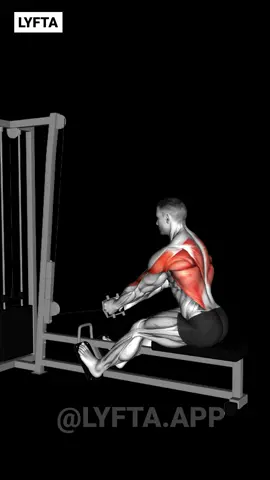 Fitbod - Top Pull Workouts_2 (1)