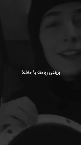 @sally_sheikhani 
