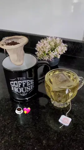 vamos tomar café? (ou chá rs) ☕️💖 #cafedatarde #casal #lardocelar #viral@nossacasa_229 