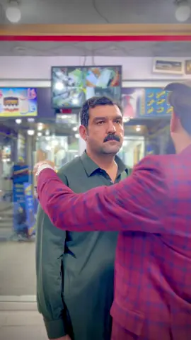 you can never ever find such a good tailor  jameel professional tailor @nayabfabrics1  #viral #jameeltailorandfabric #saddarpeshawar #wardrobe #tiktok #peshawar #fashion #goodthing #reelstiktok #reeloftheday #clothingbrand #pswr #foryou