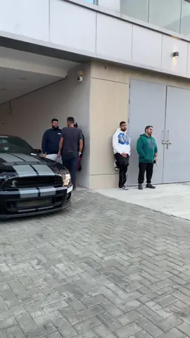 #الشعب_الصيني_ماله_حل😂😂 #shelbygt500 #mustanglifestyle #قومات #اغوى_كويتيين🇰🇼 #ترند_تيك_توك #CapCut #دوسات_الكويت 