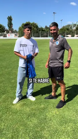 NSTEAM VS HUGHES? NAHU SENGER VS NACHO SCOCCO? #futbol #nsteam 