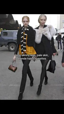 #slavicdolls #snejanaonopka #vladaroslyakova #tanyadziahileva #annaselezneva #natashapoly #sashaluss 