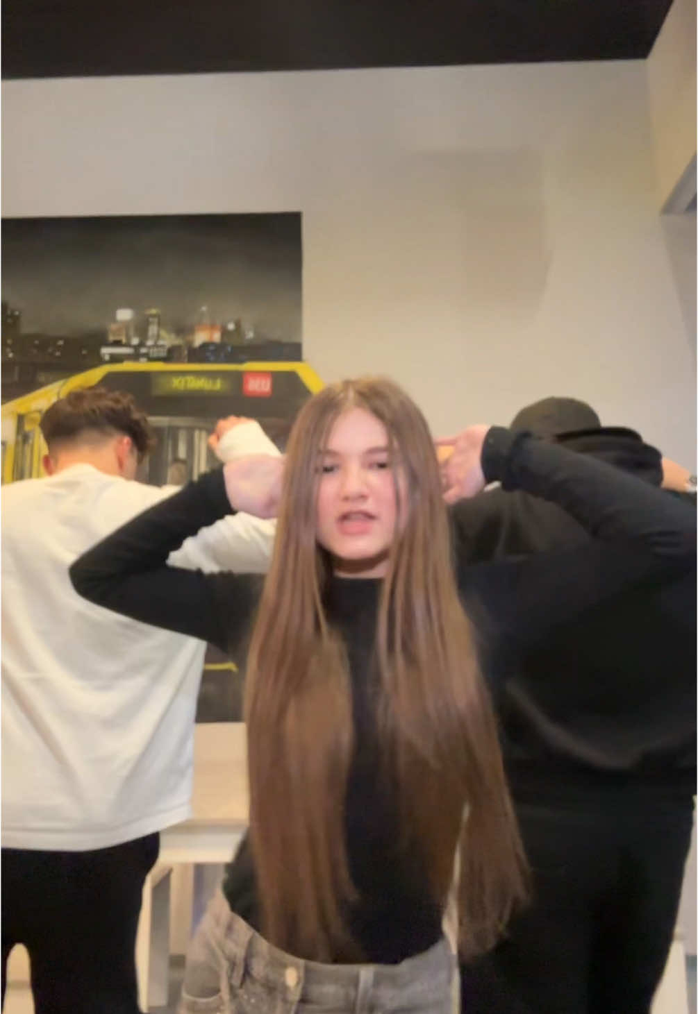 🐆🐆🐆 | @𝐁𝐞𝐫𝐤𝐚𝐲 @Junus 