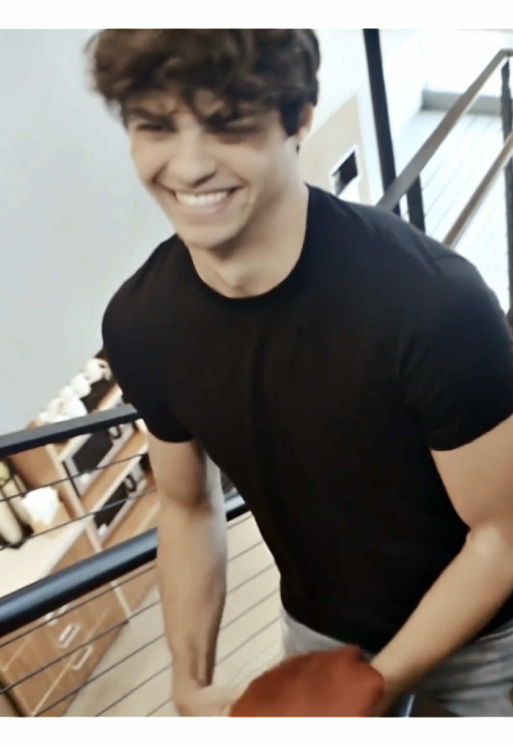 i mean im a boy but we can always try noah | #peterkavinsky #toallyheboysilovedbefore #noahcentineo #larajean #talbilb #omgpage #dontletthisflop #abcxyz #tatemcrae #fyp #fyp'y #fyp>° #kaynewest #foryou #viral #xyzba #blowup #newtrend #trend #trending #ae #aftereffects #breakup #Relationship #edit the q b and me movie noah beck @noah beck