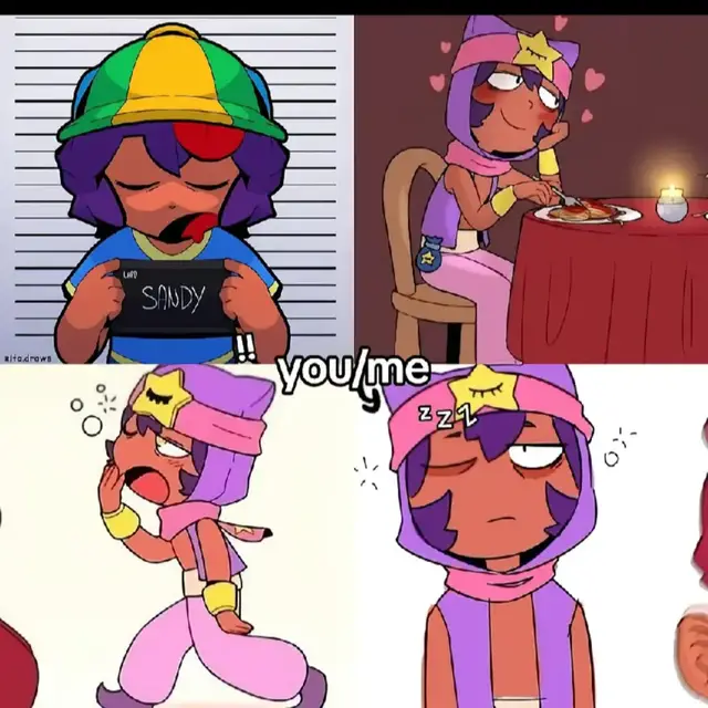 ... #paratiiiiiiiiiiiiiiiiiiiiiiiiiiiiiii #paratiiiiiiiiiiiiiiiiiiiiiiiiiiiiiii #tiktokponmeenparatii #noflop💔 #videoviral #brawlstars #nita #sandy #nitaxsandy #sandita #paratitiktok #videoviral #noflop💔 #noflop💔 #paratiiiiiiiiiiiiiiiiiiiiiiiiiiiiiii #paratiiiiiiiiiiiiiiiiiiiiiiiiiiiiiii #tiktokponmeenparatii #paratiiiiiiiiiiiiiiiiiiiiiiiiiiiiiii #tiktokponmeenparatii #paratitiktok #paratitiktok #videoviral #videoviral #videoviral #videoviral 