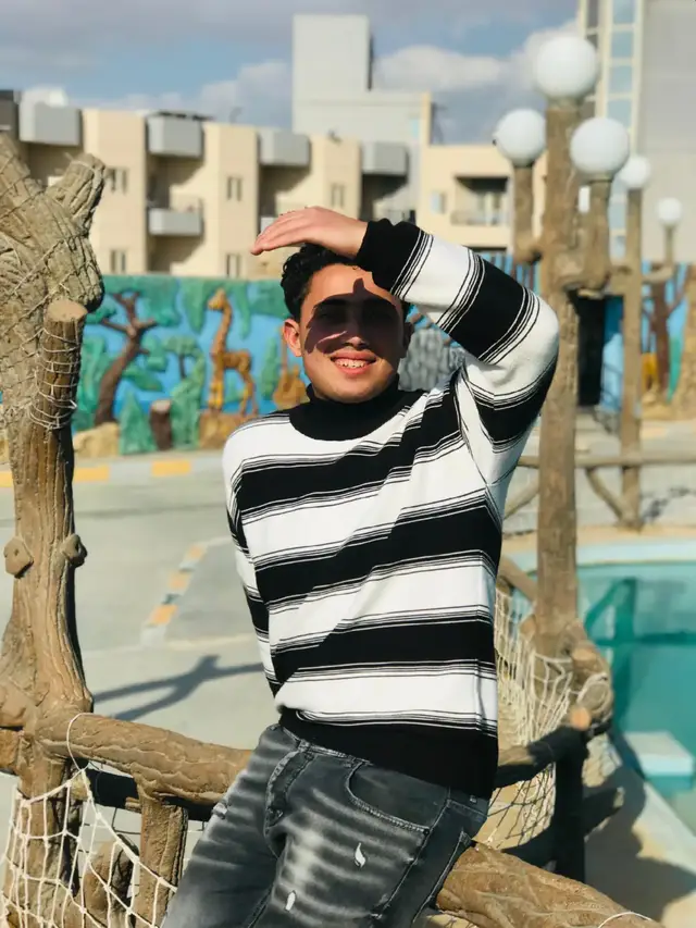 #محمد ه‍ يثم 