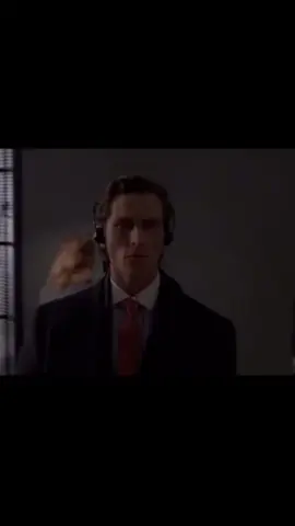 Daily Audios You Need!  Datfootdive Music is Something else Man! Shi so Majestic            🔎  (Ignore) Patrick Bateman walking with Heaphones on Listening to Music!  Follow The IG 👉 jc_josue!  #datfootdive #datfootdivesupremacy #datfootdive学生 #retro #nostalgia #patrickbateman #audios #audio #musica #musician #spotify #applemusic #trending #blowthisupforme #fyp 